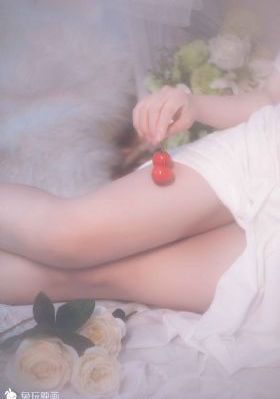 电影迪拜的女孩_720电影完整版在线观看
