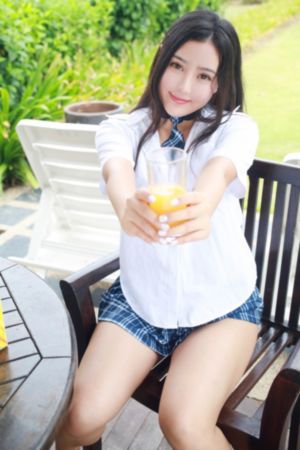 国产乱妇乱子视频在线观看免费_剧情片免费播放