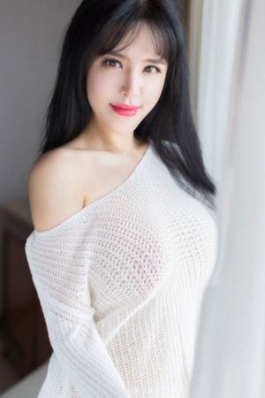 亚洲激情不卡_超清在线观看视频