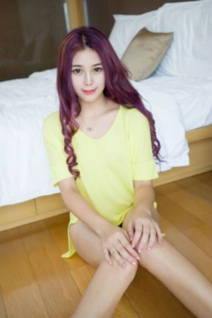 人妻激情偷乱视频一区二区三区_BD韩语电影在线观看