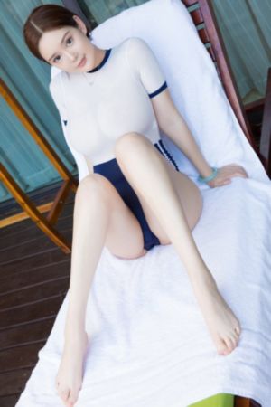 人妖另类巨茎双性人欧美视频_HD全集免费观看