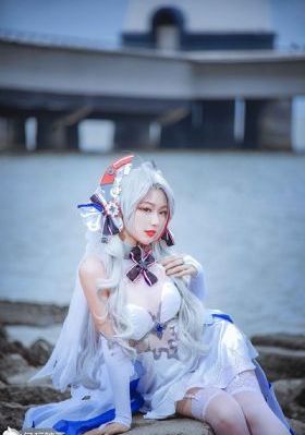 韩国禁止的爱HD中字在线下载_DVD动漫免费观看