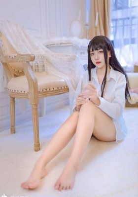 亚洲日韩精品欧美一区二区一_BD国语HD高清在线观看