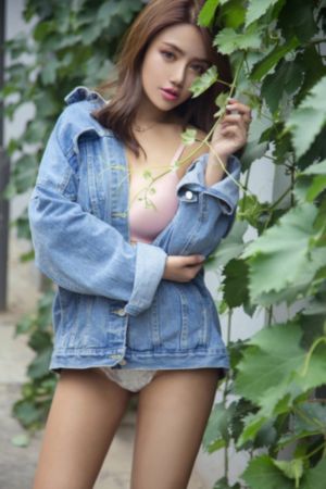 2022色五月婷婷_720在线观看电视