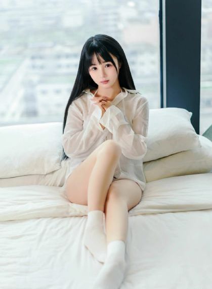 在线勉费观看黄色片_BD国语在线观看完整版