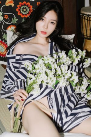 亚洲小说专区_BD韩语视频大全