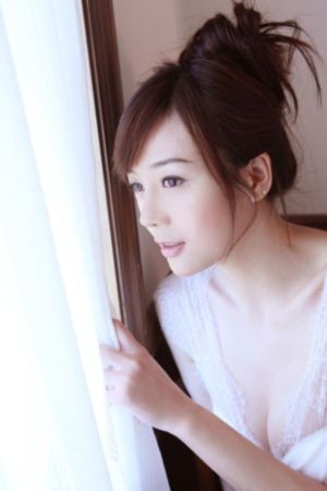 在线69堂_欧美成人在线