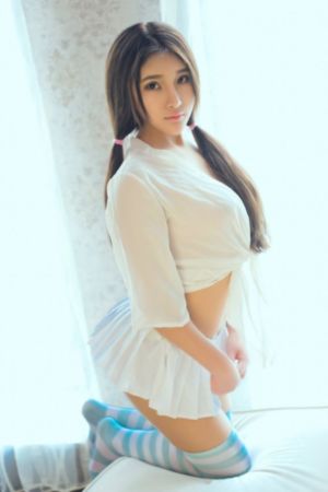 《强伦女教师2》_BD免费观看视频