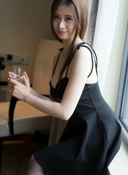 日韩国产亚洲欧美成人图片_高清高清完整版播放