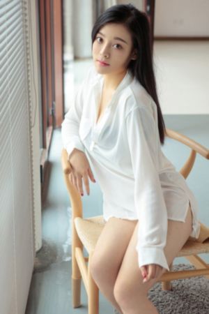 激情男女高潮射精av免费_超清免费在线播放