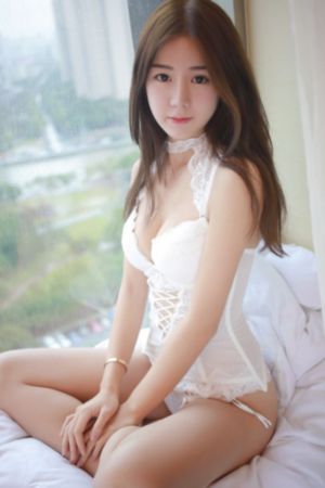 亚洲第一二区av_BD英语免费观看电视剧
