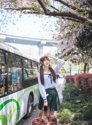 免费vip在线观看97影院_国产剧电影免费在线