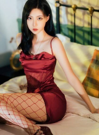 下载一级黄色片_HD高清电影在线