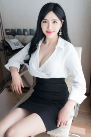 成人短视频合肥软件园_剧情片最新电影在线观看