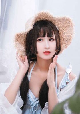 亚洲大片精品_HD电视剧在线观看
