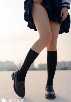 成人一区二区人妻不卡视频_HD电影完整版