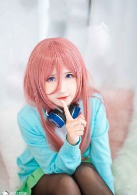 lisaann精品艳妇1_高清神马影院在线