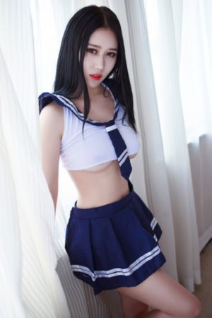 欧美又大粗又黄又爽无码_DVDHD高清在线观看