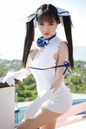 亚洲?v无码成人精品区日韩_超清免费全集观看