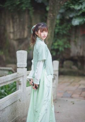 武松潘金莲色情版在线播放_韩国电影在线