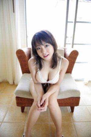 日本久久久久精品免費_国产剧神马在线观看