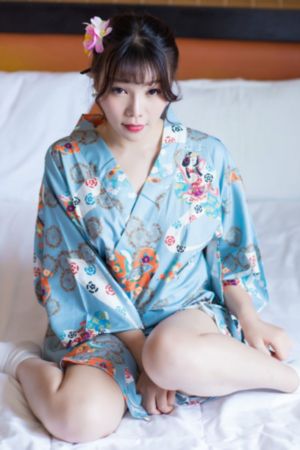 aⅴ在线免费视频_剧情片神马在线观看