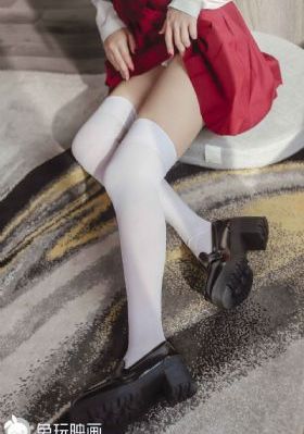 亚洲AV无码A片在线观看蜜芽_DVD在线观看视频