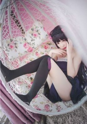 久久综合九色综合97小说_1080免费观看