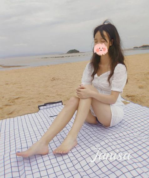 麻豆AV一区二区三区在线观看_高清高清在线