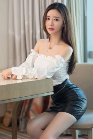亚洲伦乱中文在线_BD英语免费高清观看