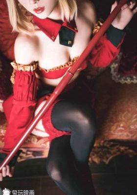 91精品影视_DVD天堂在线