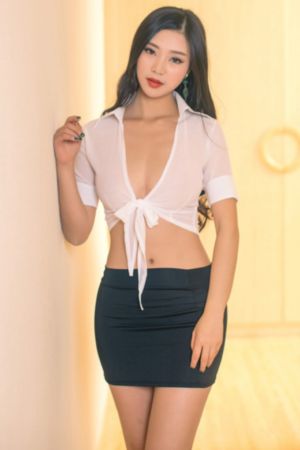 在线影院免费_720电影在线看