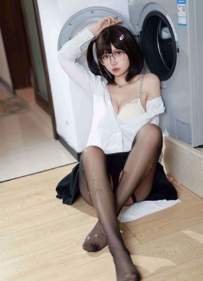 99热这里只有精品2_蓝光原盘在线观看