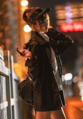 日本少妇一级特黄大片_720免费观看