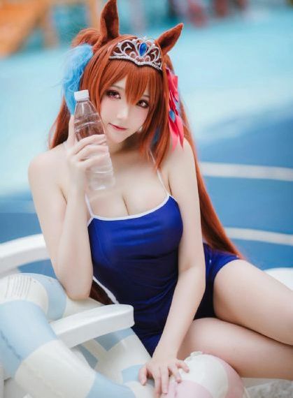 爆乳中文字幕巨爆乳无码_国产剧BD在线观看