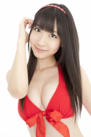 午夜av片_免费韩剧在线观看