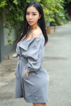综合成人亚洲偷自拍色_BD韩语动漫在线观看