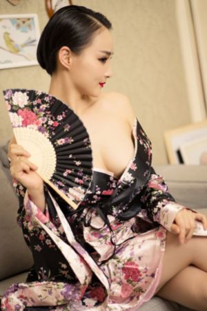 97国产真实伦对白精彩视频8_完整版在线观看