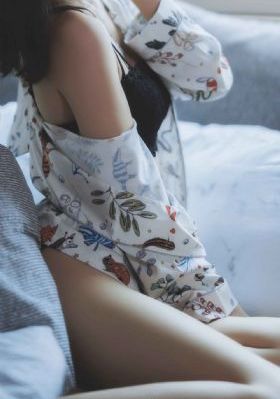 91hd精品少妇_在线完整观看
