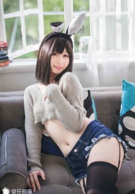 三年高清在线观看全集下载_超清超清在线观看