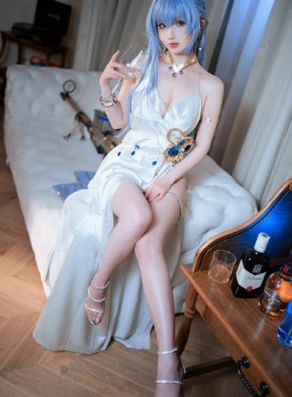 美脚丝袜A片免费观看_DVD高清在线观看