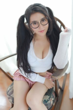 国产古装又黄a片在线观看_超清动漫免费观看