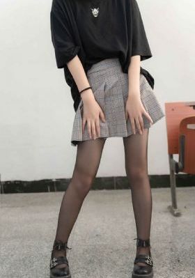 日韩中文一区宇都宫紫苑_电影无删减版