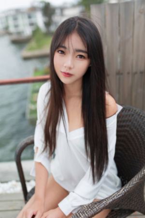 日韩无码av影片_高清字幕版在线播放