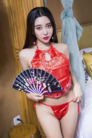 狼人香蕉视频_1080电视剧在线观看