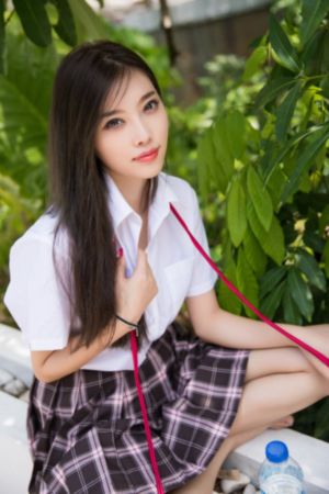 色窝av_超清高清视频播放