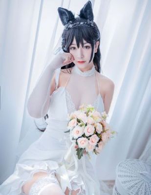 天堂va欧美va亚洲va美利坚_1080免费在线观看
