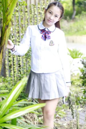 99久久伊人精品综合_剧情片HD高清在线观看