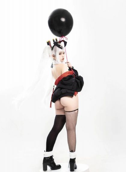 农村精品一级二级三级_HD电影全集观看
