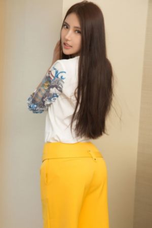 免费一级毛片女人图片_BD英语在线手机播放
